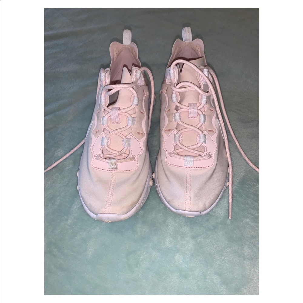 COPY - Nike Sneakers